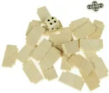 magiczny-labirynt-gra-logiczna-g3-wysokosc-produktu-29-5-cm