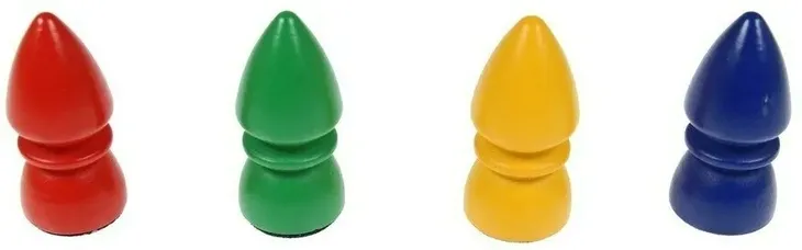 magiczny-labirynt-gra-logiczna-g3-szerokosc-produktu-29-5-cm