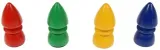 magiczny-labirynt-gra-logiczna-g3-szerokosc-produktu-29-5-cm