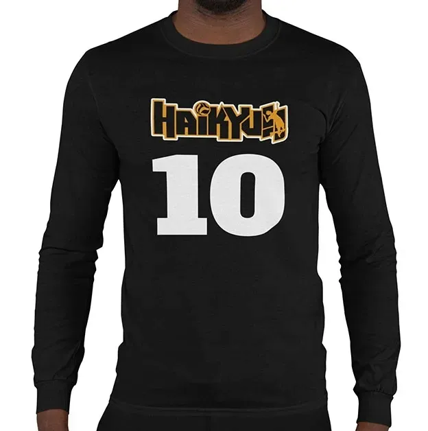longsleeve-anime-haikyuu-2-czarna