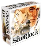 gra-planszowa-sherlock-granna