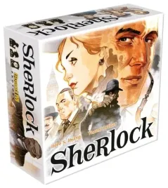 gra-planszowa-sherlock-granna