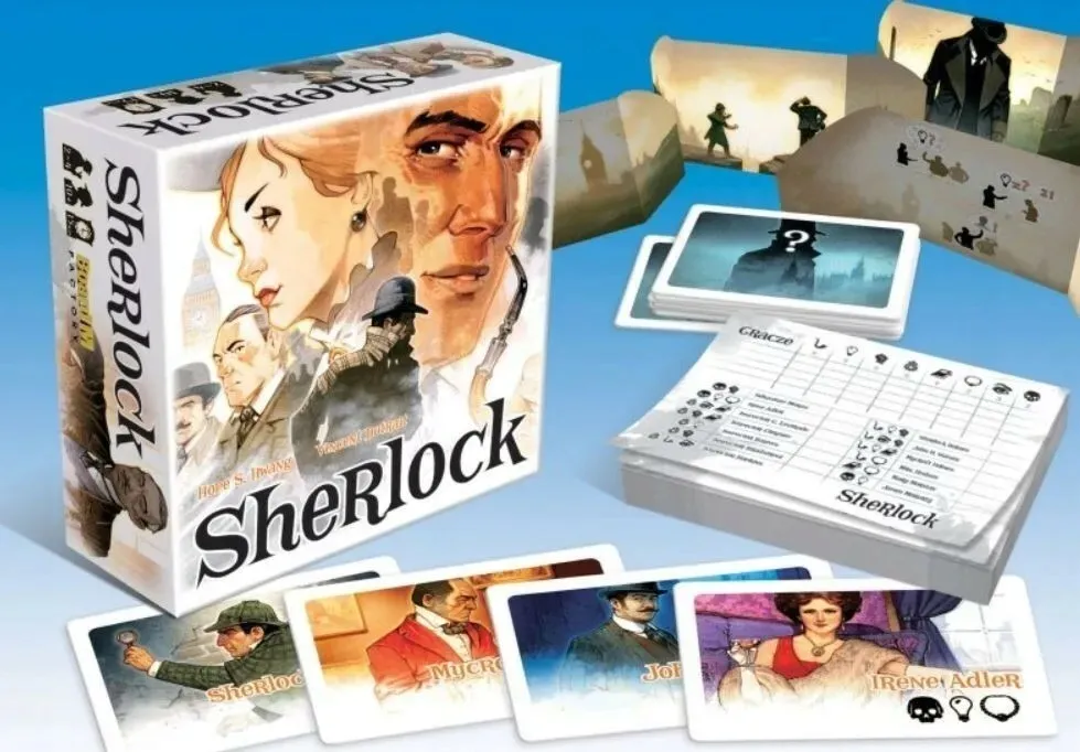 gra-planszowa-sherlock-granna