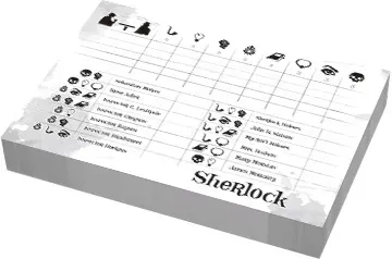 gra-planszowa-sherlock-granna-wiek-gracza-8-11-lat-12-14-lat-15-18-lat-18