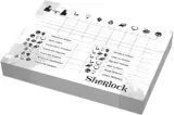 gra-planszowa-sherlock-granna-wiek-gracza-8-11-lat-12-14-lat-15-18-lat-18