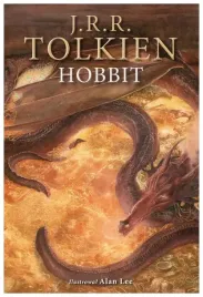 hobbit-wer-ilustrowana-j-r-r-tolkien