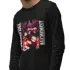 Kolor / wzór produktu #65
