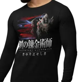 longsleeve-anime-fullmetal-alchemist-2