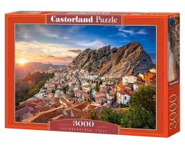 puzzle-3000-pietrapertosa-italy-castor