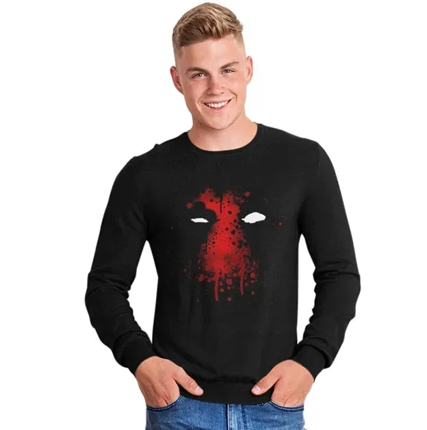 longsleeve-anime-deadpool-2