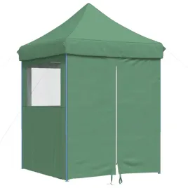 namiot-imprezowy-typu-pop-up-z-4-sciankami-zielony