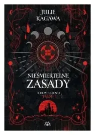 niesmiertelne-zasady-kagawa-julie