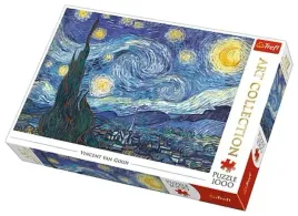 puzzle-1000-art-collection-gwiazdzista-noc-10560