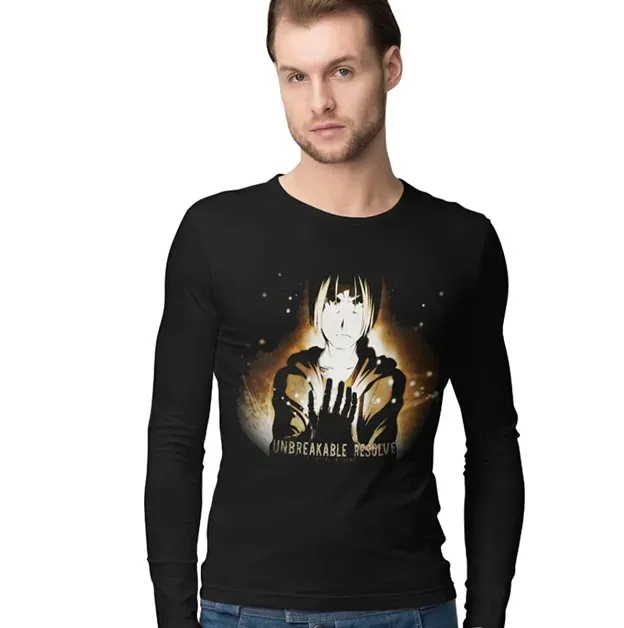 longsleeve-anime-fullmetal-alchemist-6