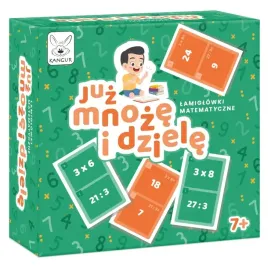 juz-mnoze-i-dziele-lamiglowki-matematyczne