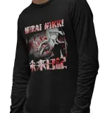 longsleeve-anime-mirai-nikki-2-stan-nowy