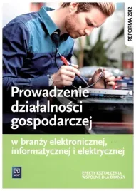 prowadzenie-dzialalnosci-gospodarczej-wsip-klekot
