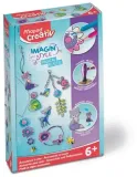 magiczny-plastik-akcesoria-maped