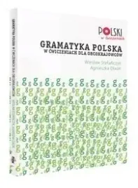 gramatyka-polska-w-cwiczeniach-dla-obcokrajowcow