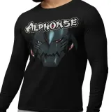 longsleeve-anime-fullmetal-alchemist-alphonse