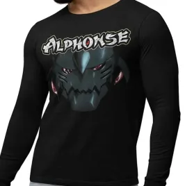 longsleeve-anime-fullmetal-alchemist-alphonse