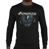 longsleeve-anime-fullmetal-alchemist-alphonse-stan-nowy