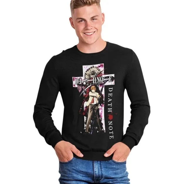 longsleeve-anime-death-note-6