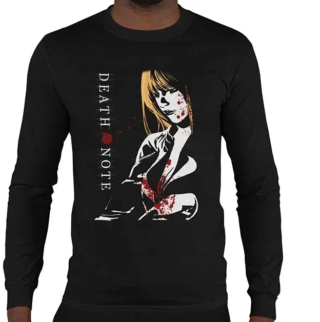 longsleeve-anime-death-note-5