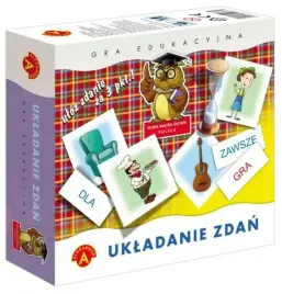 ukladanie-zdan-gra-edukacyjna-sowa-madra-glowa