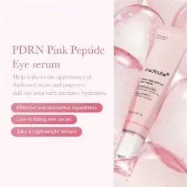 medicube-pdrn-pink-peptide-eye-cream-to-krem-pod-oczy-o-dzialaniu-regenerujacym-i-anti-aging