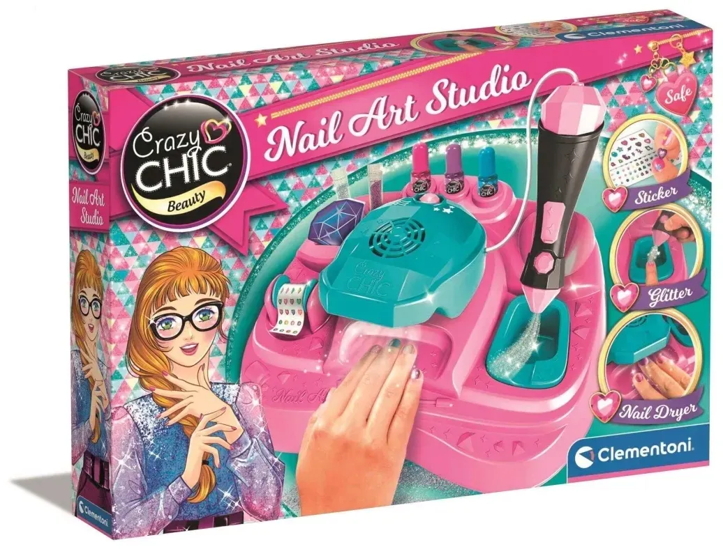 crazy-studio-paznokci-crazy-chic