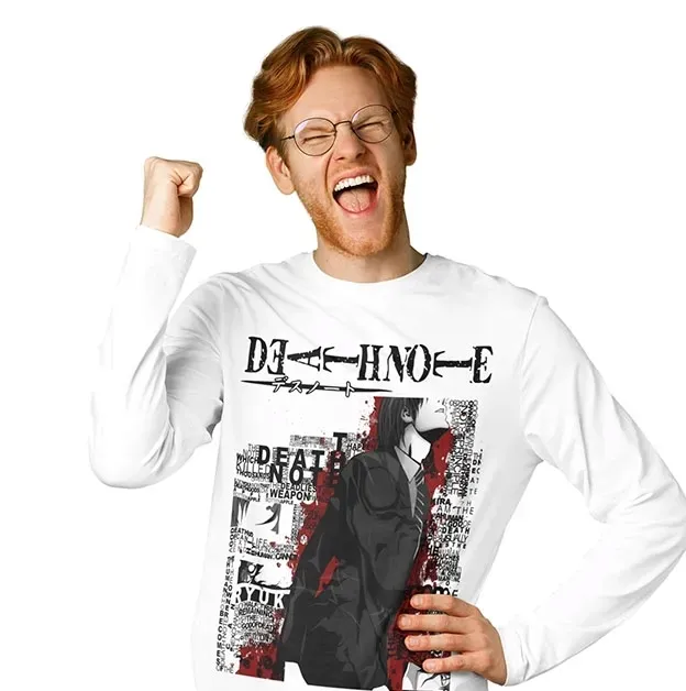 longsleeve-anime-death-note-2