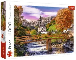 puzzle-1000-jesienna-bawaria