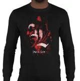longsleeve-anime-death-note-stan-nowy