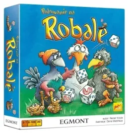 polowanie-na-robale-gra-rodzinna-egmont