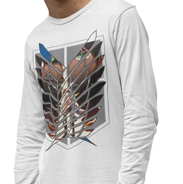 longsleeve-anime-attack-on-titan-3-stan-nowy