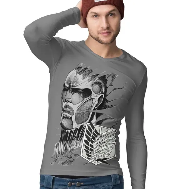 longsleeve-anime-attack-on-titan-2