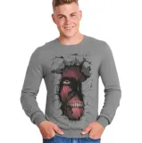 longsleeve-anime-attack-on-titan-stan-nowy