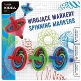 wirujace-markery-3-szt-kidea