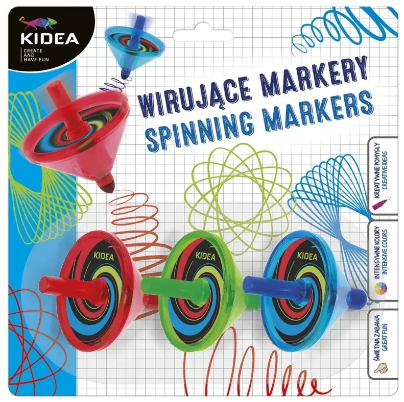 wirujace-markery-3-szt-kidea