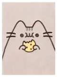 notes-a5-kropki-pluszowy-pusheen