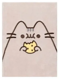 notes-a5-kropki-pluszowy-pusheen