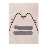 notes-a5-kropki-pluszowy-pusheen-rodzaj-notes
