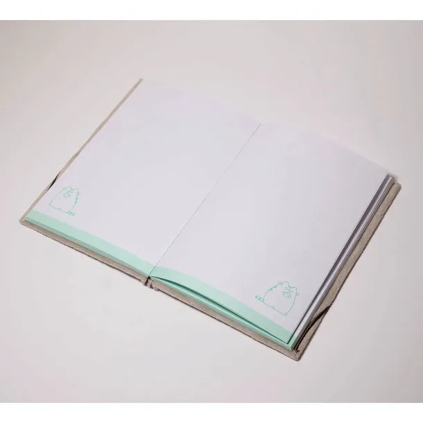 notes-a5-kropki-pluszowy-pusheen-kolor-odcienie-brazu-i-bezu