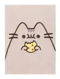 notes-a5-kropki-pluszowy-pusheen-zapiecie-brak
