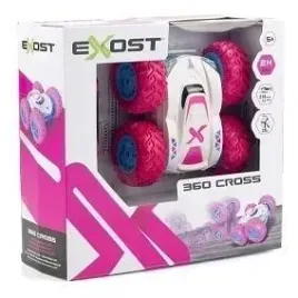 samochod-zdalnie-sterowany-360-cross-amazone