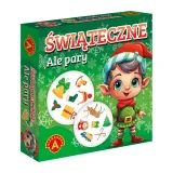 ale-pary-swiateczne