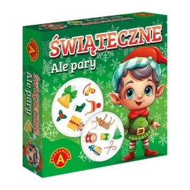 ale-pary-swiateczne