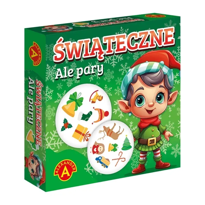 ale-pary-swiateczne