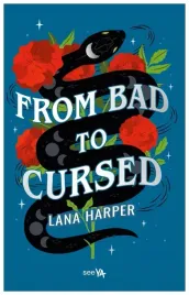 from-bad-to-cursed-lana-harper